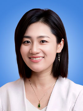 和渊·给小学生家长的AI教育必修课