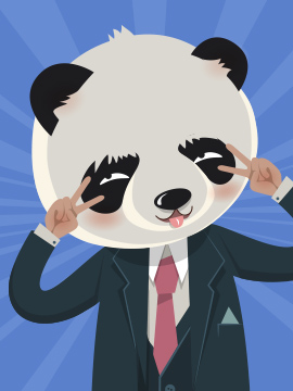 和菜头·成年人修炼手册2