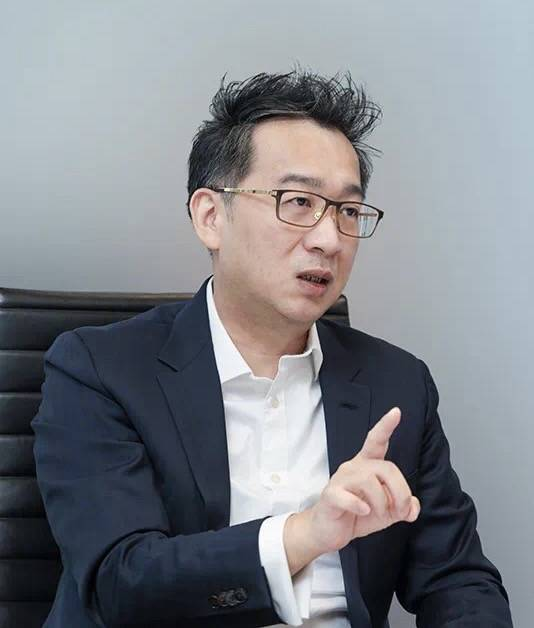 洪灏:如何看待全球债券收益率飙升