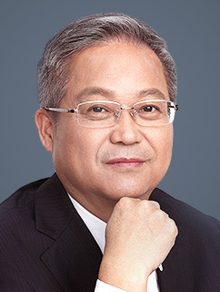 鲍鹏山说《水浒》· 300讲