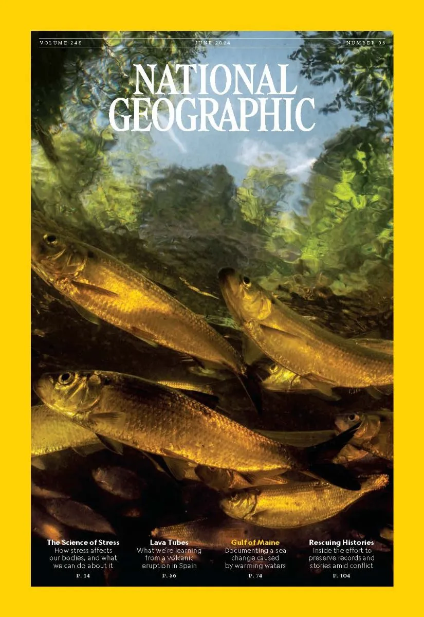 National_Geographic_USA_- 2024-06