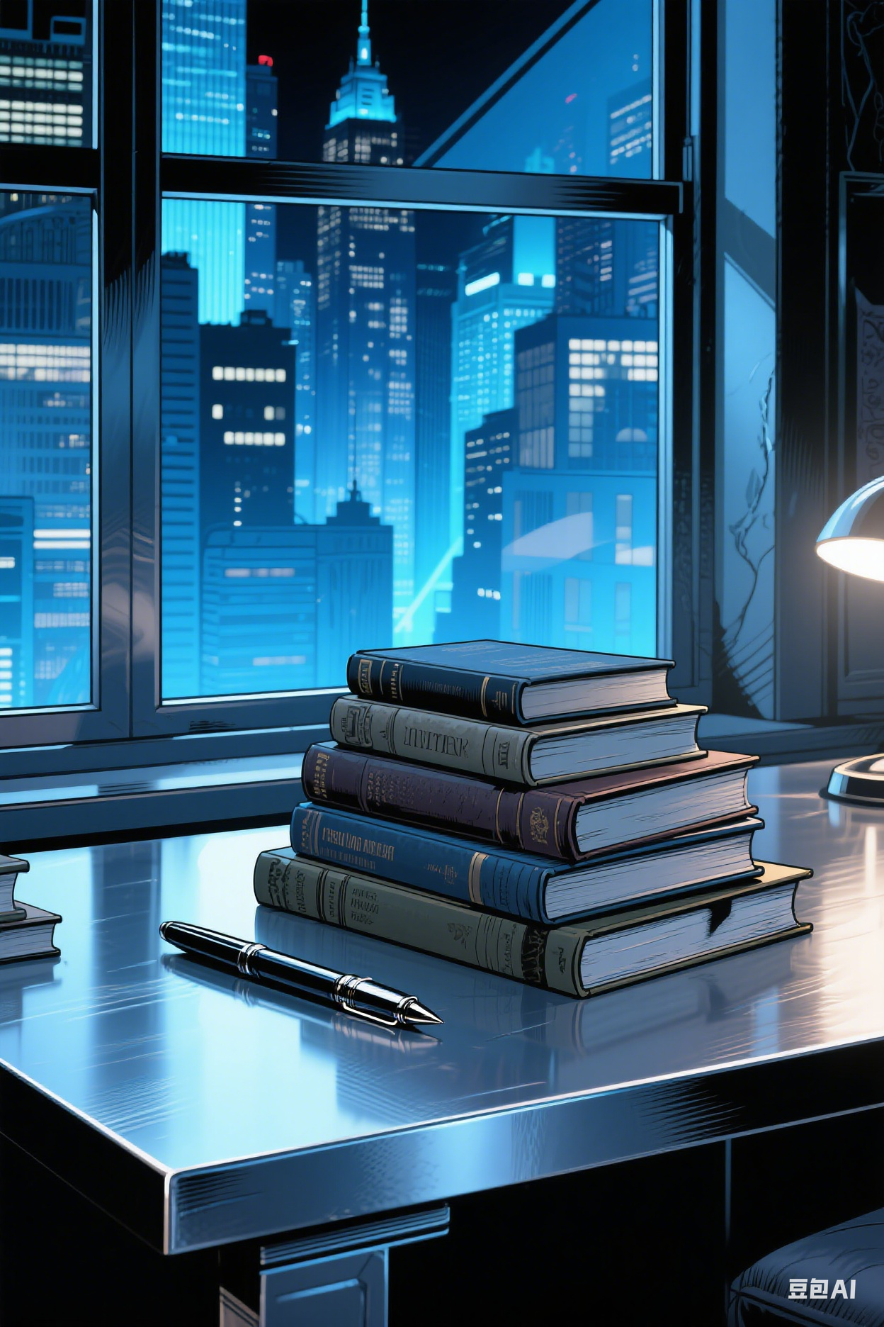 拯救你孩子的顶级思路,彻底聊透他的学业、事业、未来,含金量满载