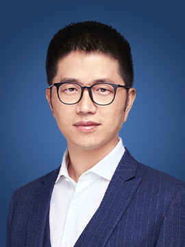 老喻·决策算法100讲