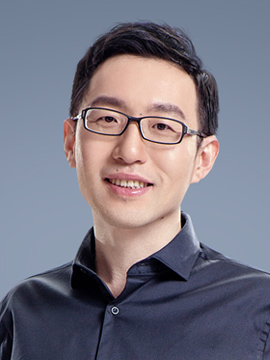 贾行家·文化参考