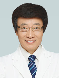 如何管好孩子的视力