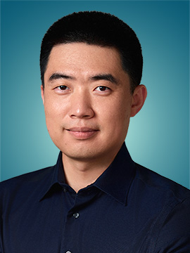 李想·产品实战16讲