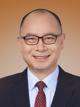 何刚:2025下半年,3个投资风向标