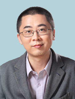 王烁 · 大学 · 问