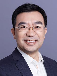 何帆·宏观经济学30讲