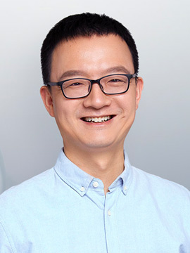 王立铭·生命科学50讲