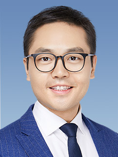 给忙碌者的大脑健康课