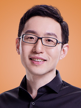 贾行家·文化参考2