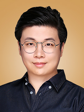 严伯钧·西方艺术课