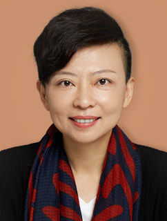 给忙碌者的女性健康课