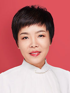 沈祖芸·小学生家长必修课