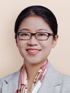 冯雪·心脏医学课