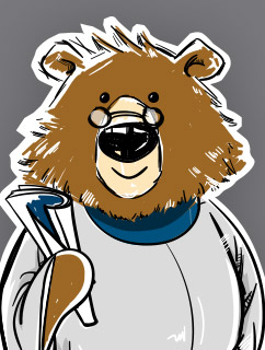 熊逸·唐诗必修50讲