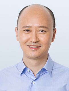 刘嘉·心理学基础30讲