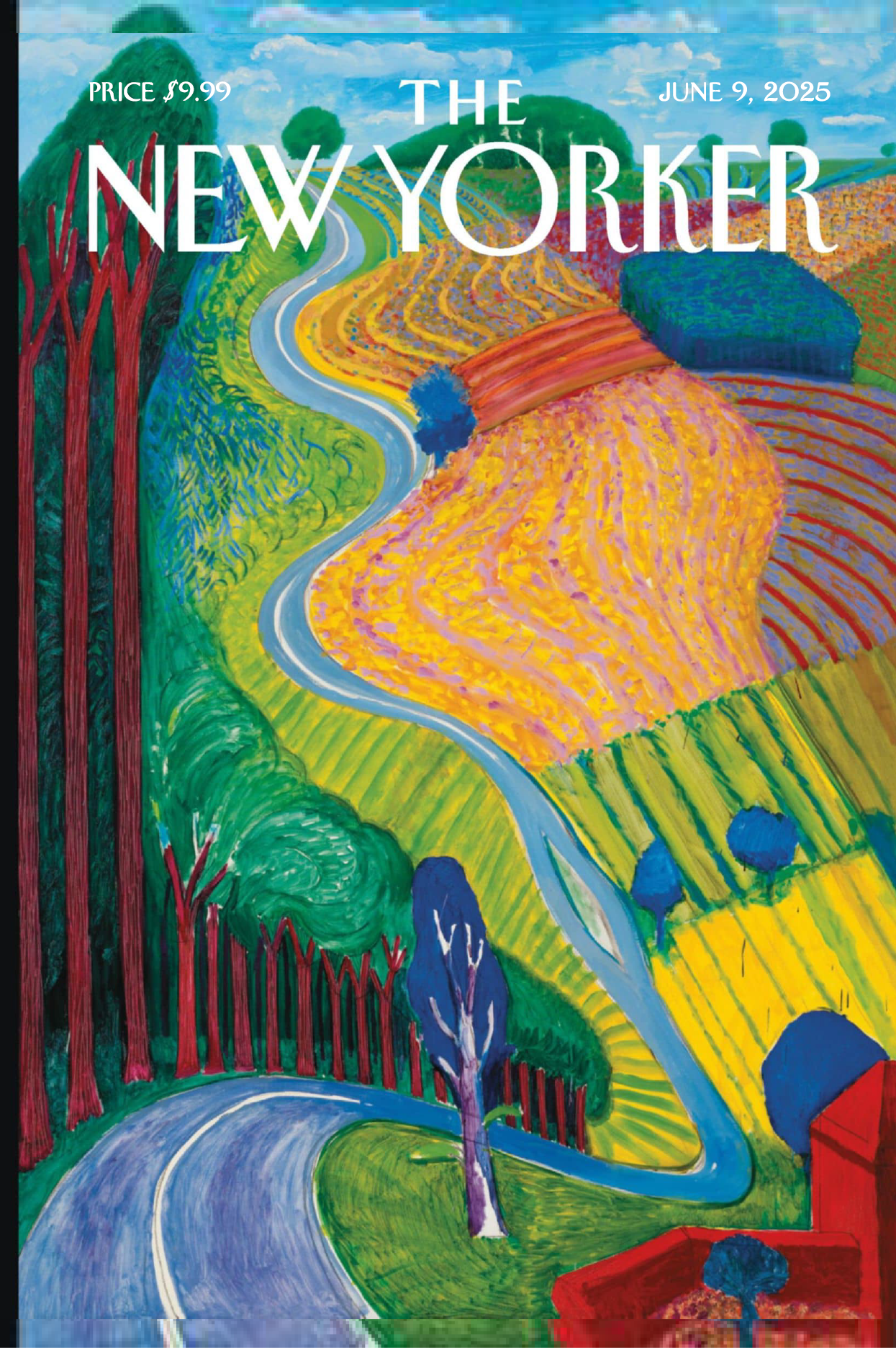The_New_Yorker_2025-06-09