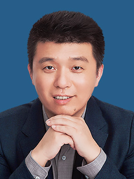 机器人的时代逻辑