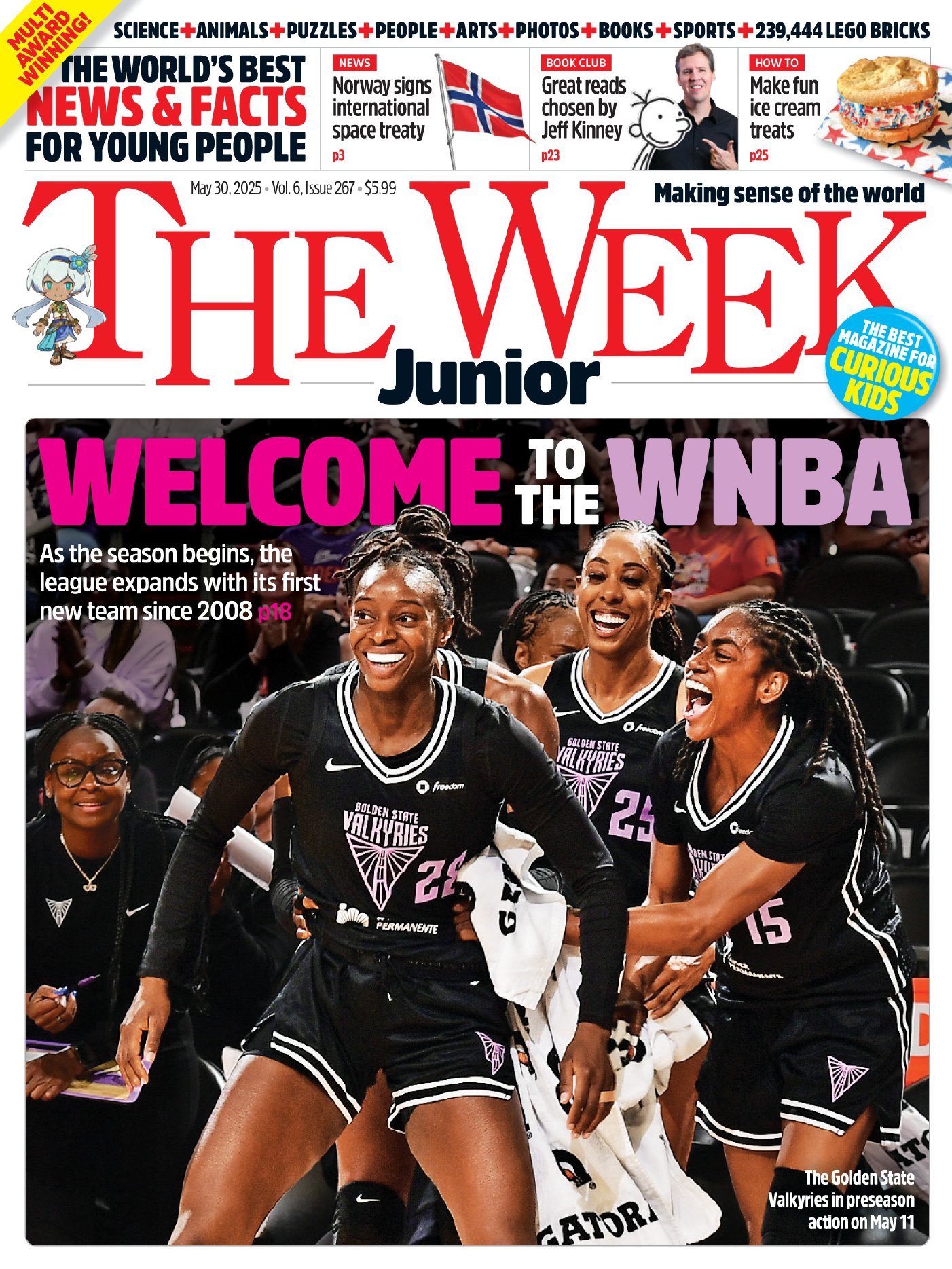 The_Week_Junior_USA_-_May_30_2025