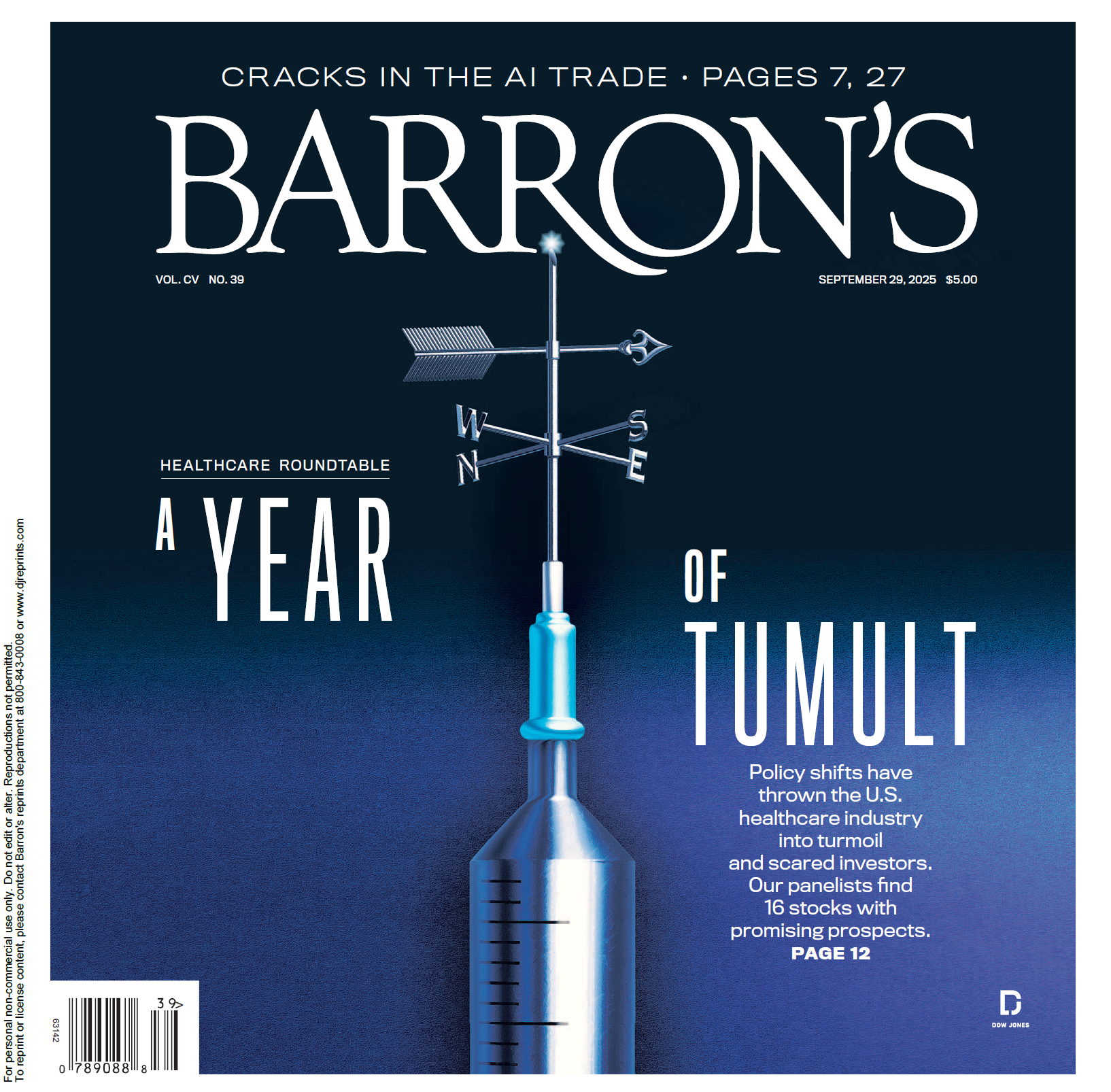 Barron's-29.09.2025