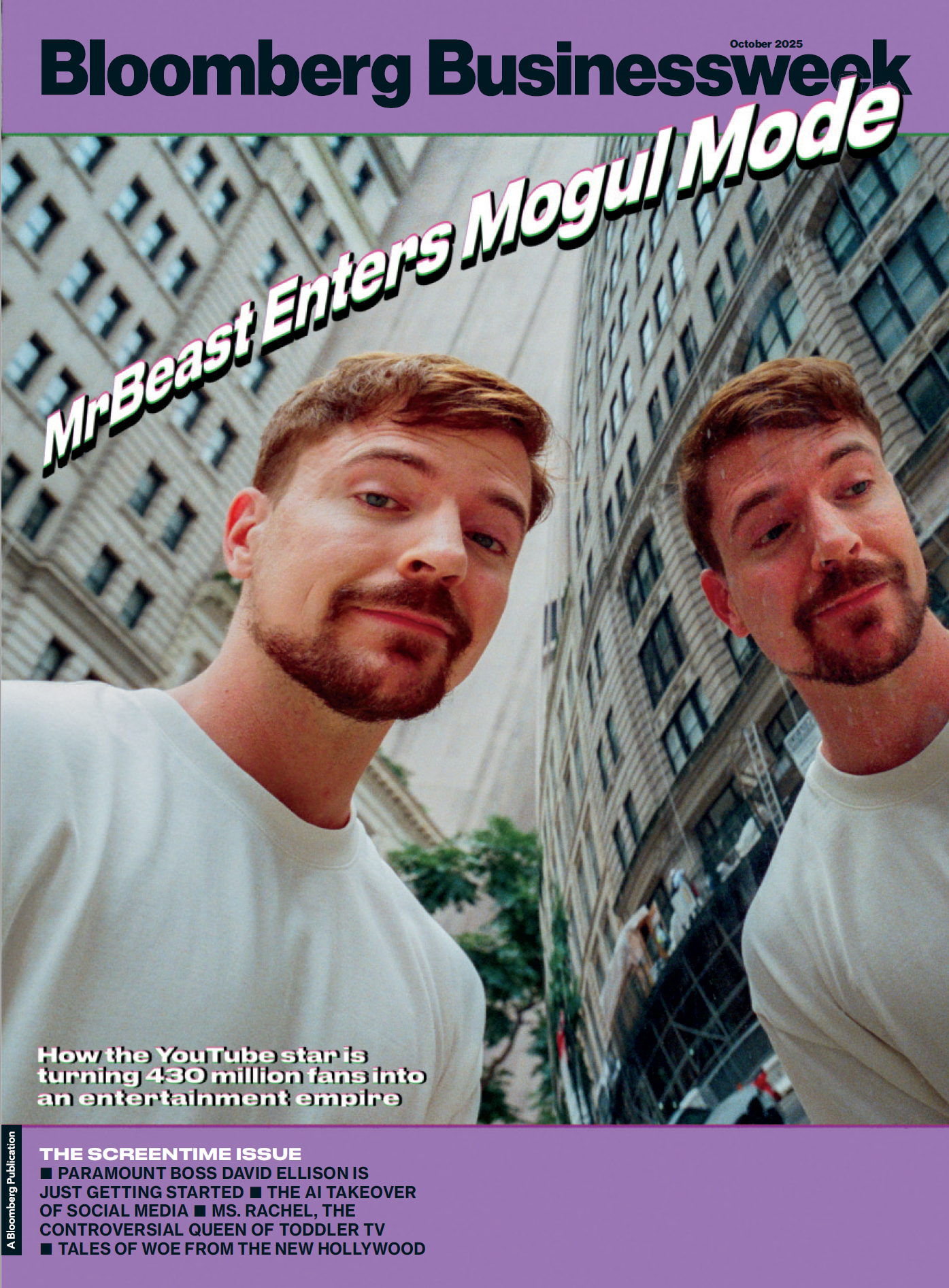 Bloomberg Businessweek-10.2025